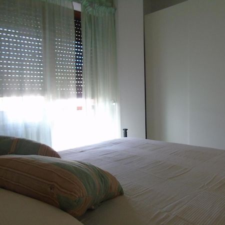 Апартаменти Homiday - Attico Ermione Франкавілла-аль-Маре Екстер'єр фото