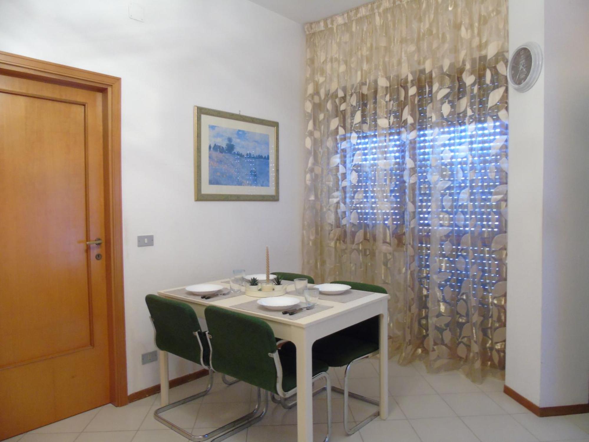 Апартаменти Homiday - Attico Ermione Франкавілла-аль-Маре Екстер'єр фото