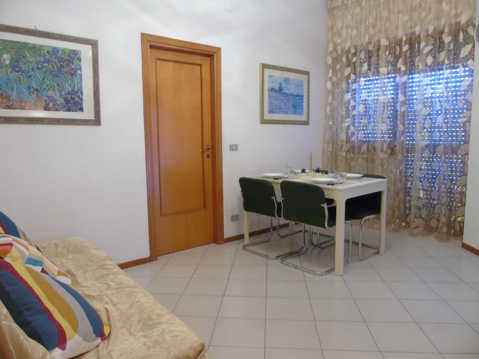 Апартаменти Homiday - Attico Ermione Франкавілла-аль-Маре Екстер'єр фото